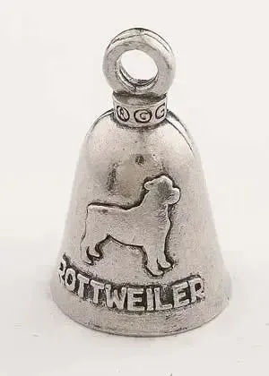 Guardian Bell® Rottweiler