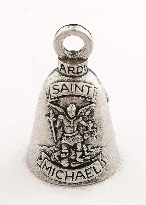 Guardian Bell® St. Michael