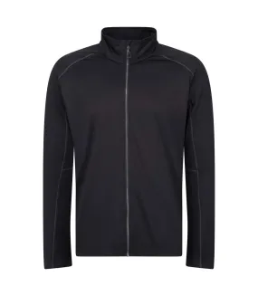 Haut de sport core homme noir Regatta