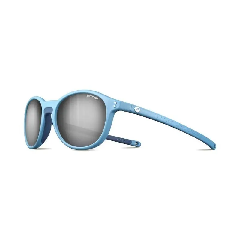 Julbo Flash - Lunette de soleil | Hardloop