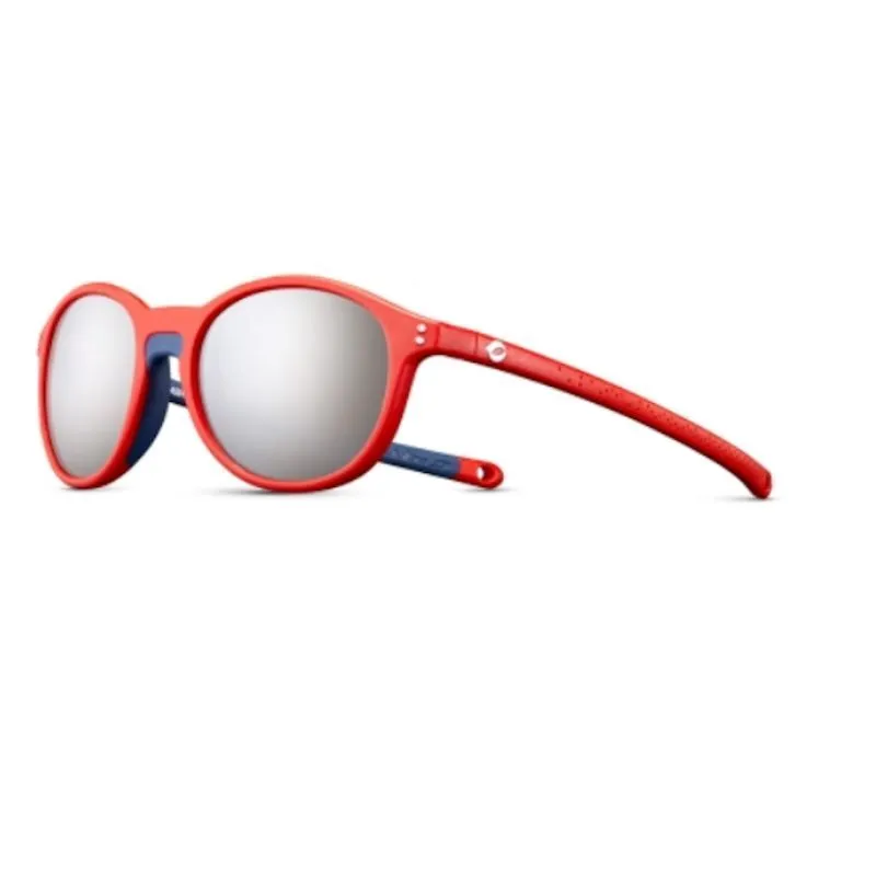 Julbo Flash - Lunette de soleil | Hardloop