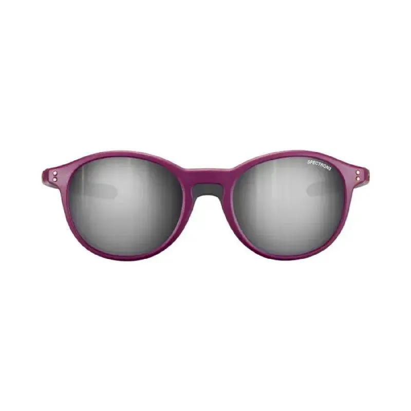 Julbo Flash - Lunette de soleil | Hardloop