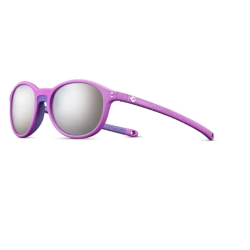 Julbo Flash - Lunette de soleil | Hardloop