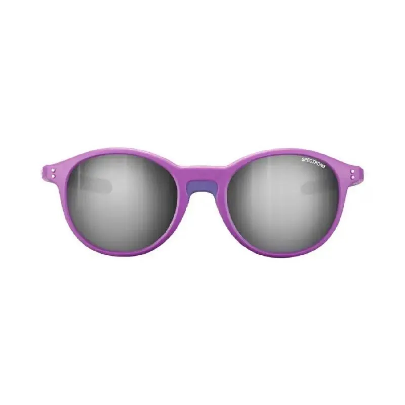 Julbo Flash - Lunette de soleil | Hardloop