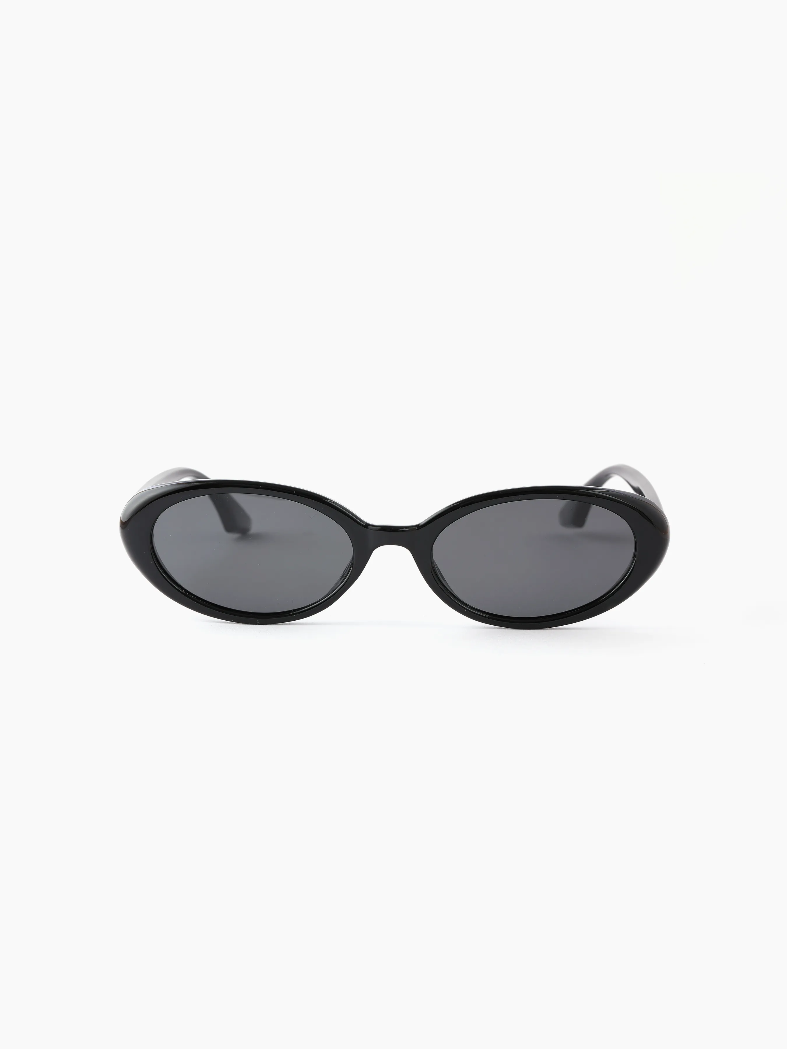  Les Lunettes de Soleil Sweet Leaf