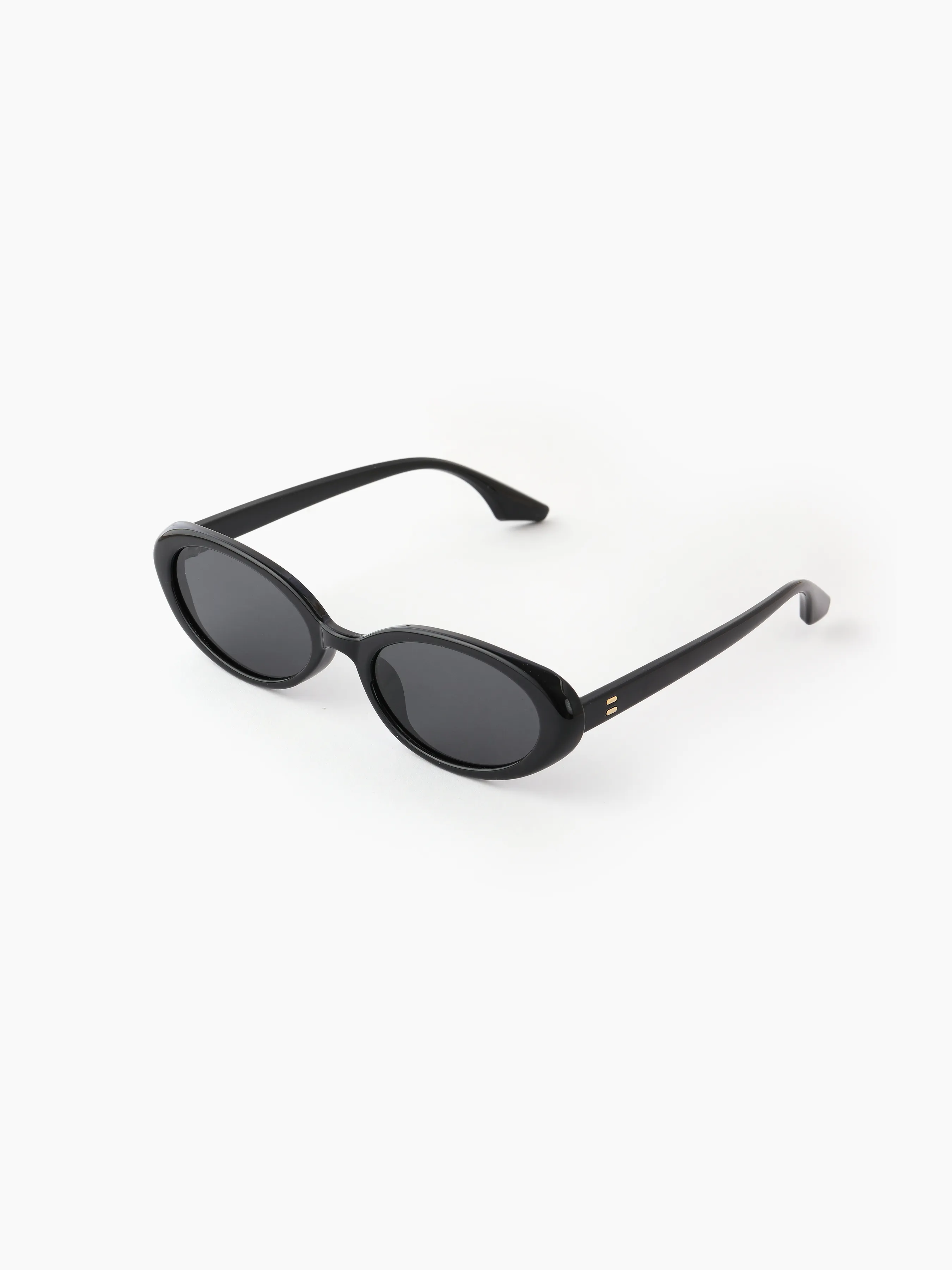  Les Lunettes de Soleil Sweet Leaf