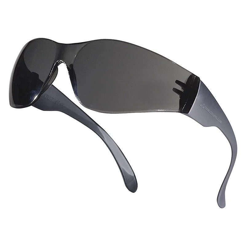 Lunette de protection BRAVA 2 DELTA PLUS - VPA