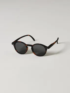 Lunettes de soleil 5 - 10 ans Junior - Cyrillus X IZIPIZI