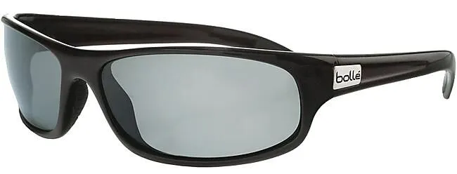 LUNETTES DE SOLEIL ANACONDA POLAR