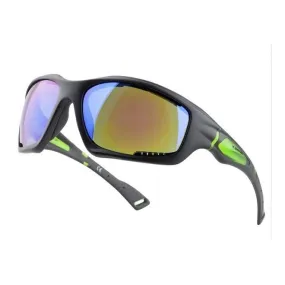 Lunettes de soleil anti-UV caméléon Kawasaki | Moto shop 35