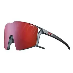 LUNETTES DE SOLEIL EDGE REACTIV 0 