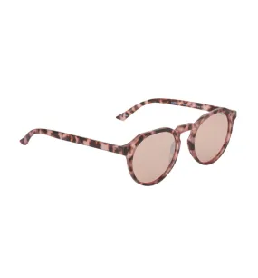 Lunettes de soleil Femme - Rose