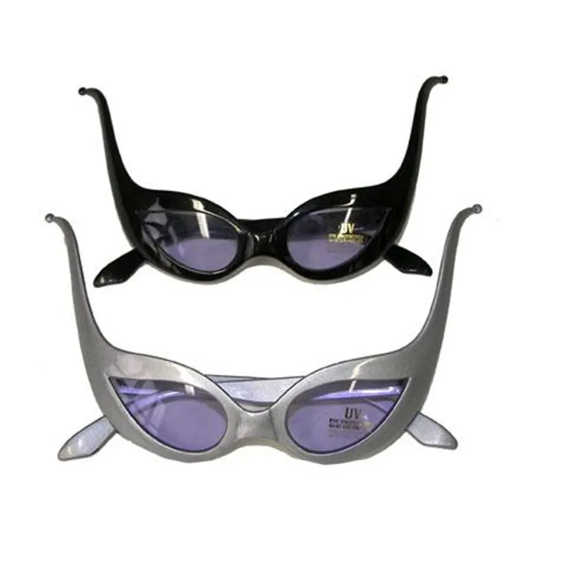 Lunettes de Soleil Gag Funny Accessoire de Déguisement Fantaisies