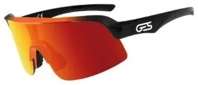 Lunettes de soleil Ges Omega