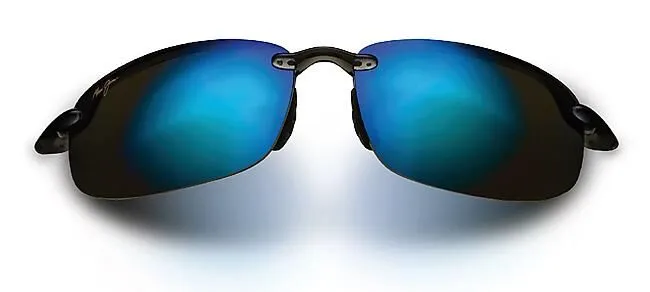 LUNETTES DE SOLEIL HO'OKIPA