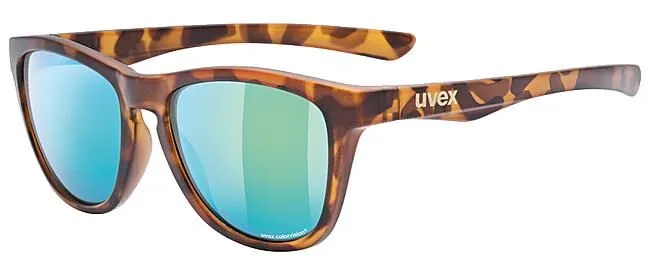 LUNETTES DE SOLEIL LGL 48 COLORVISION CAT 3