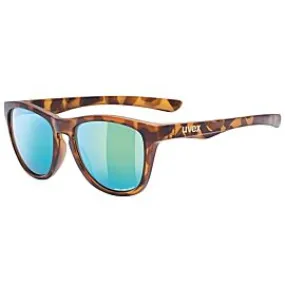 LUNETTES DE SOLEIL LGL 48 COLORVISION CAT 3