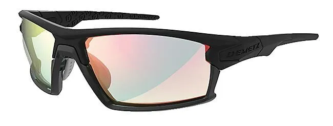 LUNETTES DE SOLEIL MUD VTT PHOTO