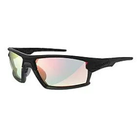 LUNETTES DE SOLEIL MUD VTT PHOTO