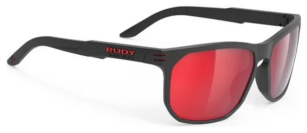 Lunettes de soleil Rudy Project soundrise