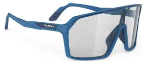 Lunettes de soleil Rudy Project spinshield