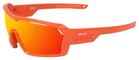 Lunettes de soleil sports outdoor GALIBIER