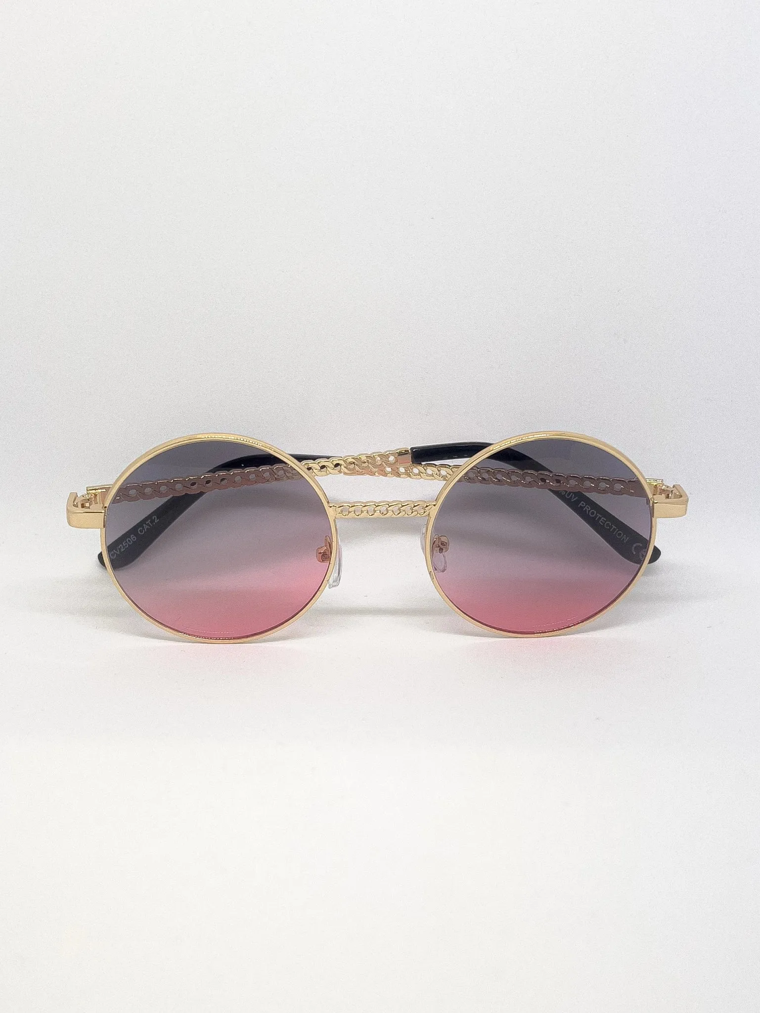 Lunettes de soleil SUNSET