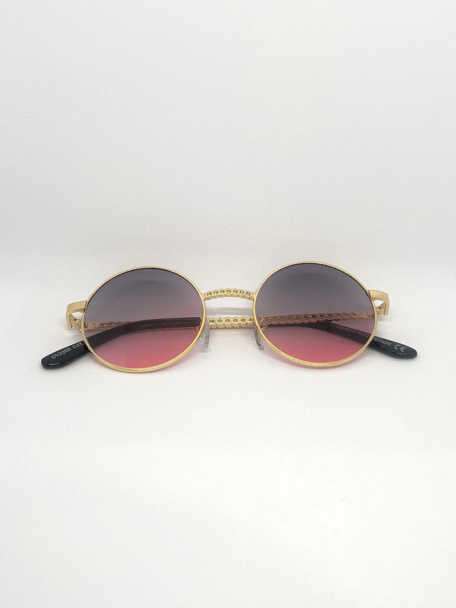 Lunettes de soleil SUNSET