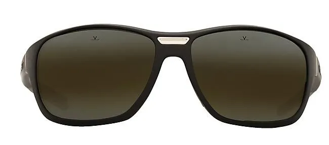 LUNETTES DE SOLEIL VL1928 SKILYNX