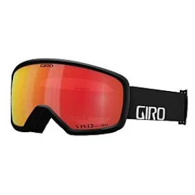 MASQUE DE SKI RINGO BLACK CAT 2