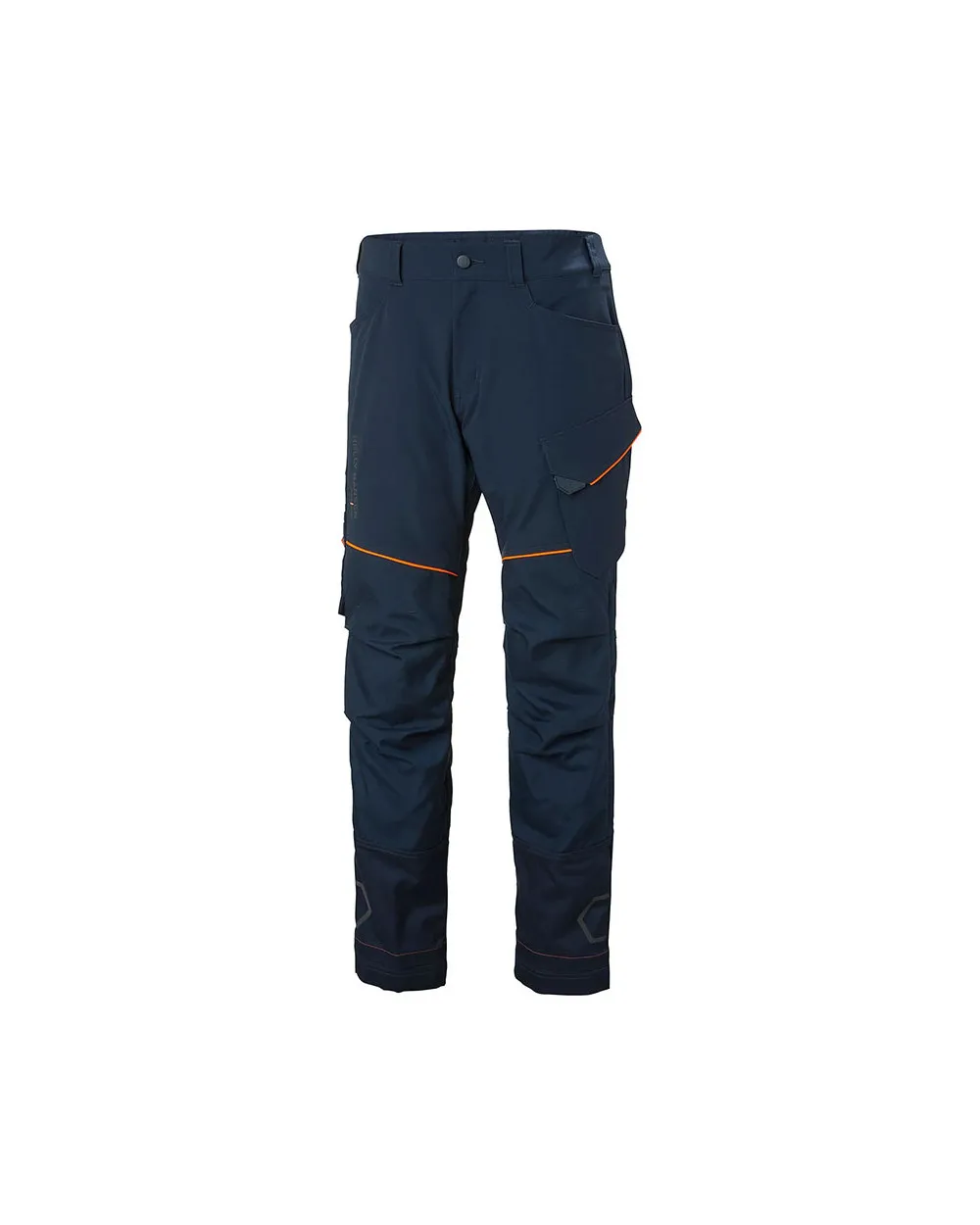 Pantalon de travail Chelsea Evo - HH Workwear