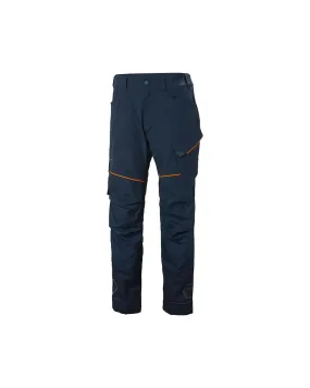 Pantalon de travail Chelsea Evo - HH Workwear