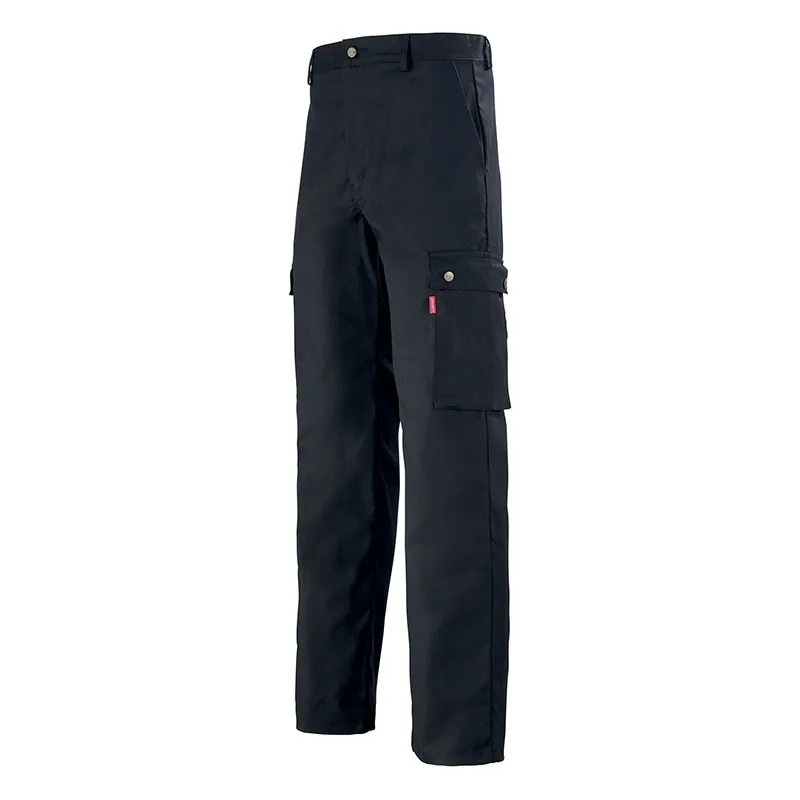 Pantalon de Travail Homme Carier - ADOLPHE LAFONT