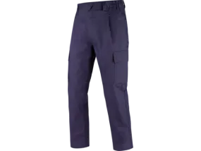 Pantalon de travail multinormes Würth MODYF Marine