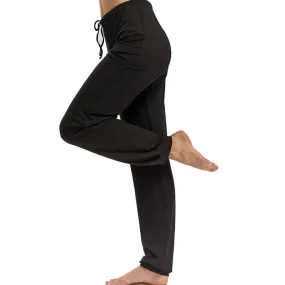 Pantalon unisexe Affetto idéal pour la danse, le yoga et le pilates.