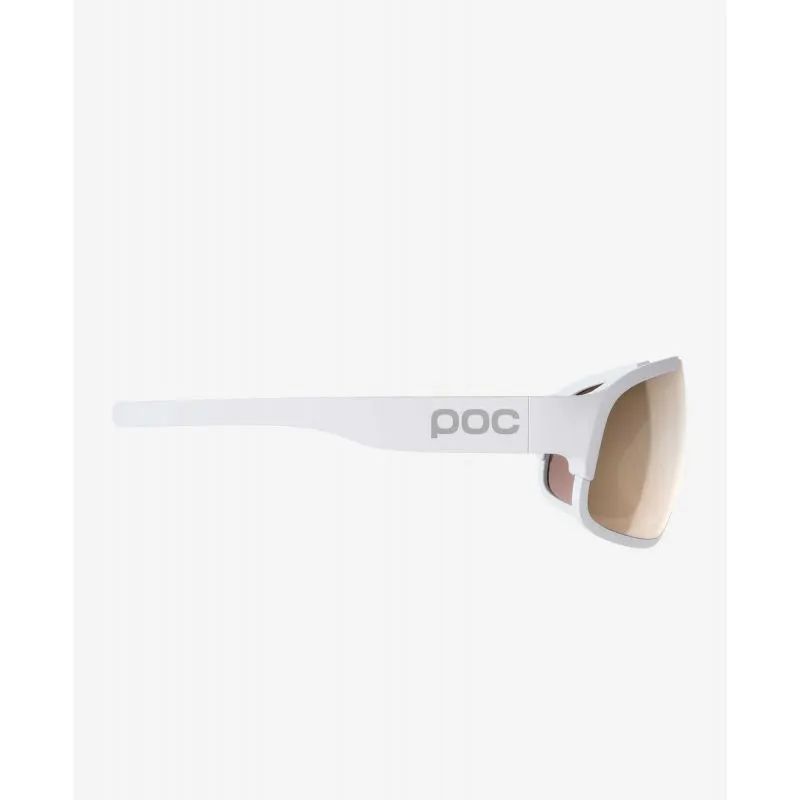 Poc Define - Lunettes de soleil | Hardloop