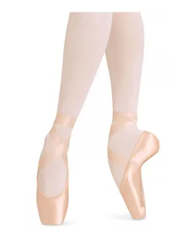 Pointes Balance Européenne ES0160L - Bloch