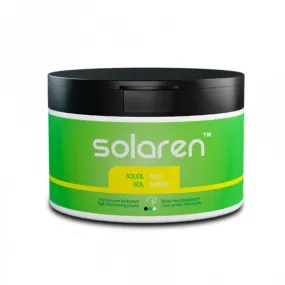 Protection solaire Solaren