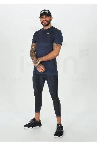 ReebokMyoKnit United By Fitness M