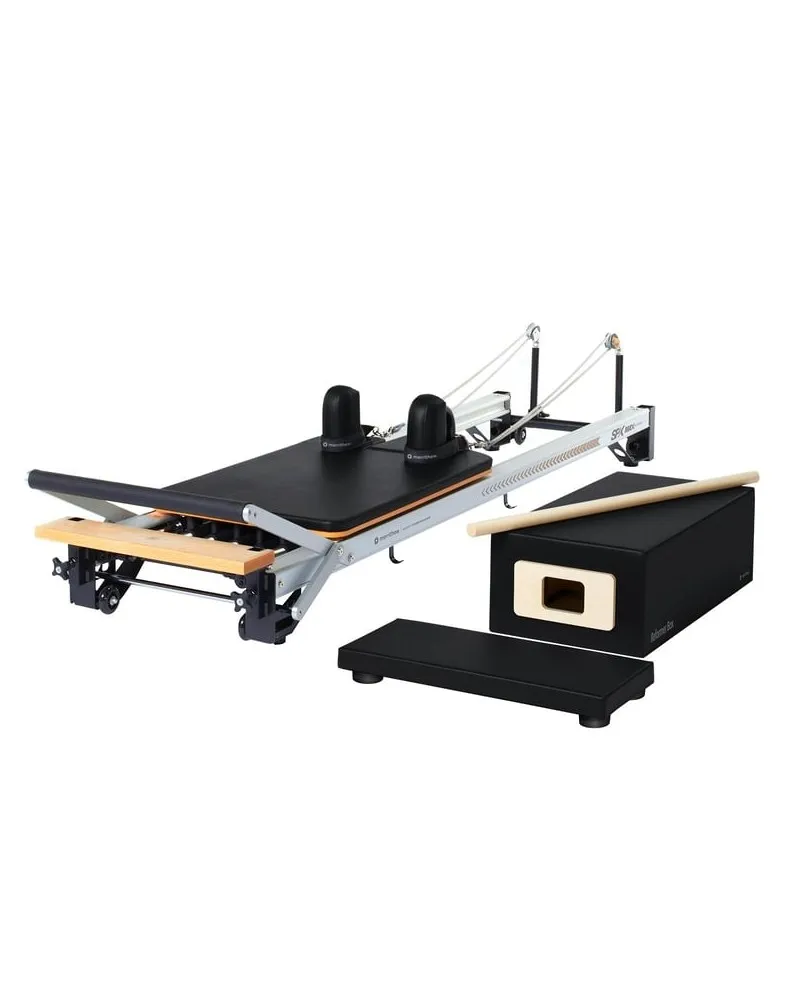 Reformer SPX® Max Kit complet - Merrithew™