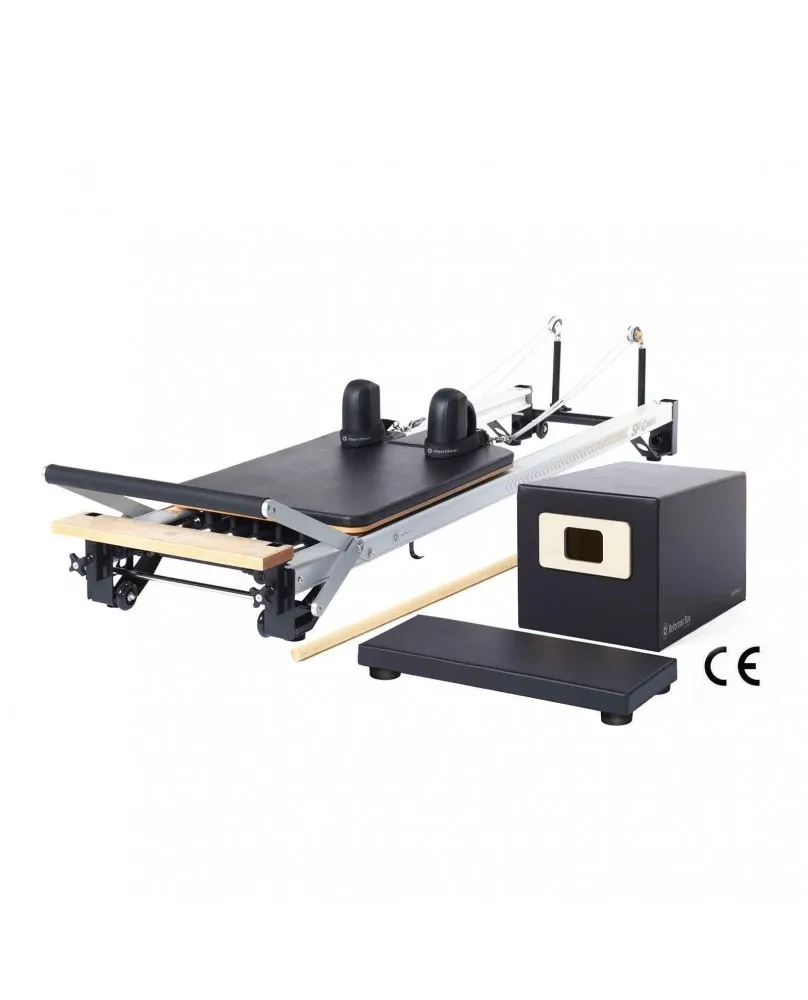 Reformer SPX® Max Kit complet - Merrithew™