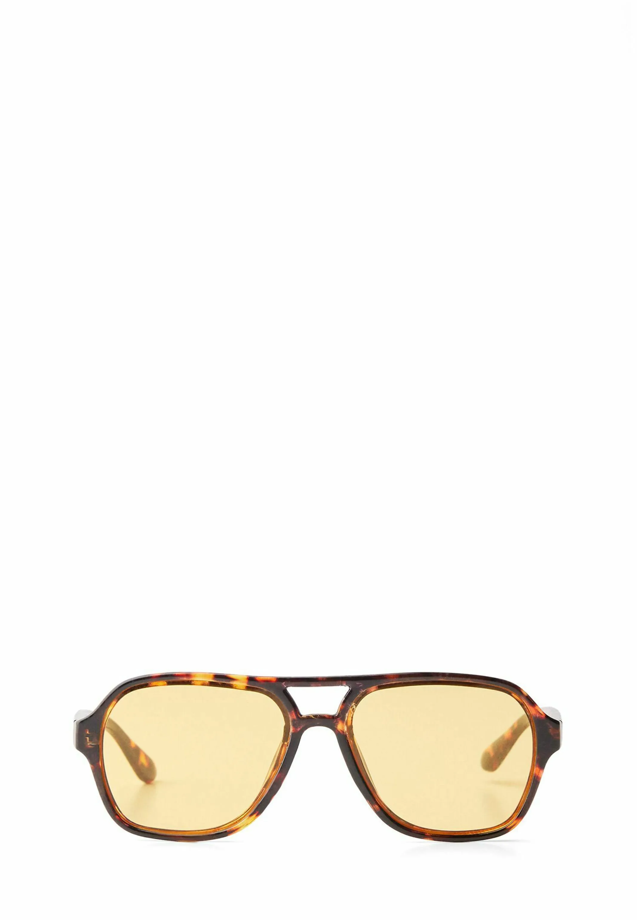 RETRO - Lunettes de soleil