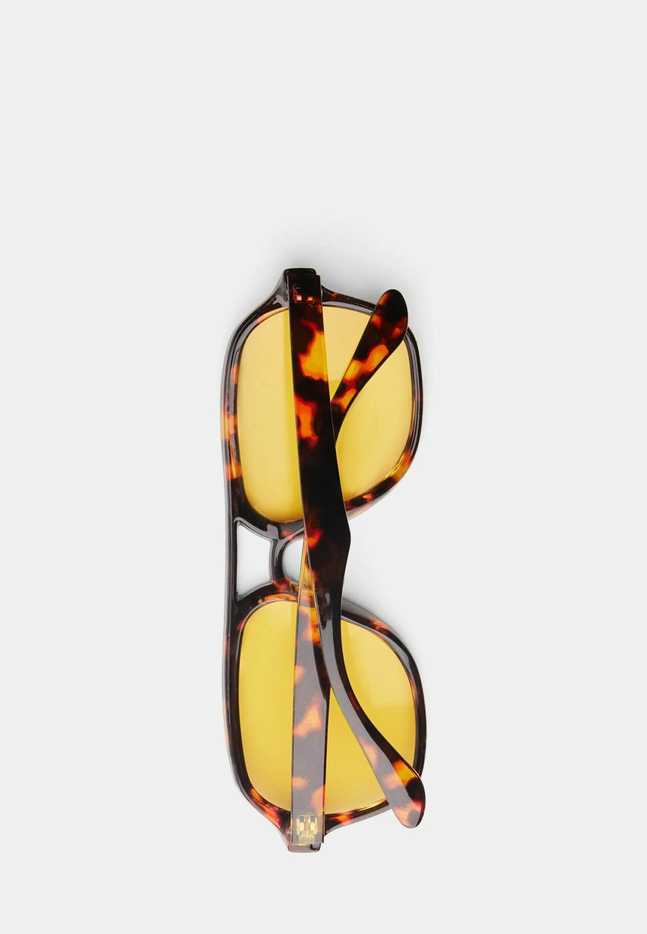 RETRO - Lunettes de soleil