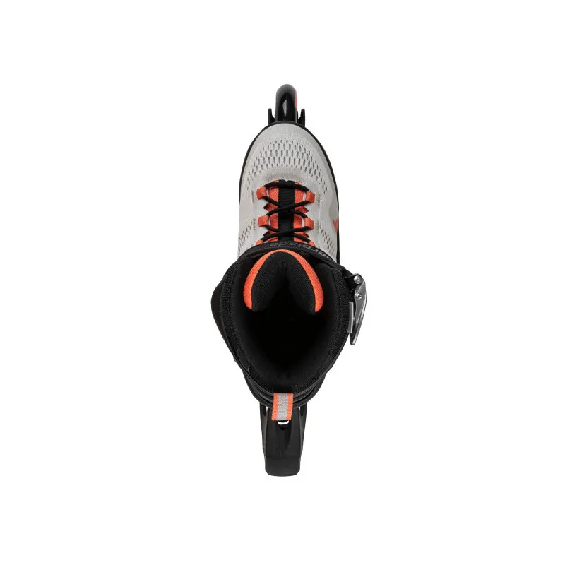 Roller Fitness Complets ROLLERBLADE Macroblade 80 W