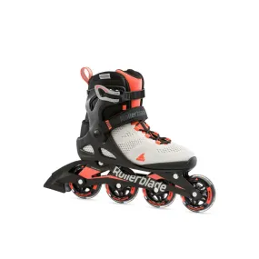 Roller Fitness Complets ROLLERBLADE Macroblade 80 W