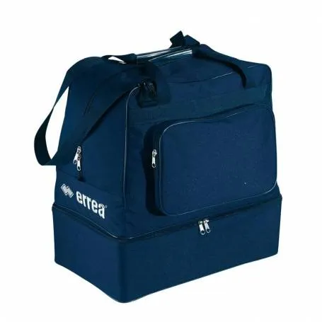 Sac de sport Errea Basic Media