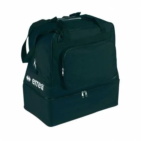 Sac de sport Errea Basic Media