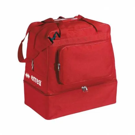 Sac de sport Errea Basic Media