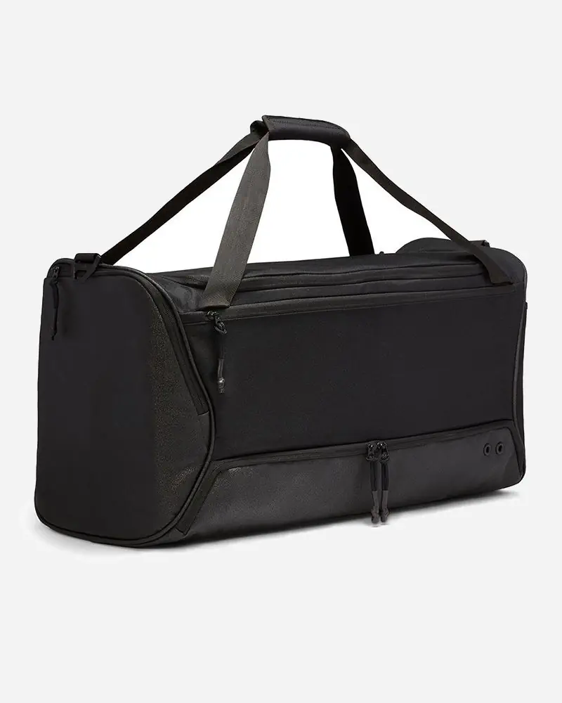 Sac de sport Nike Elite Noir