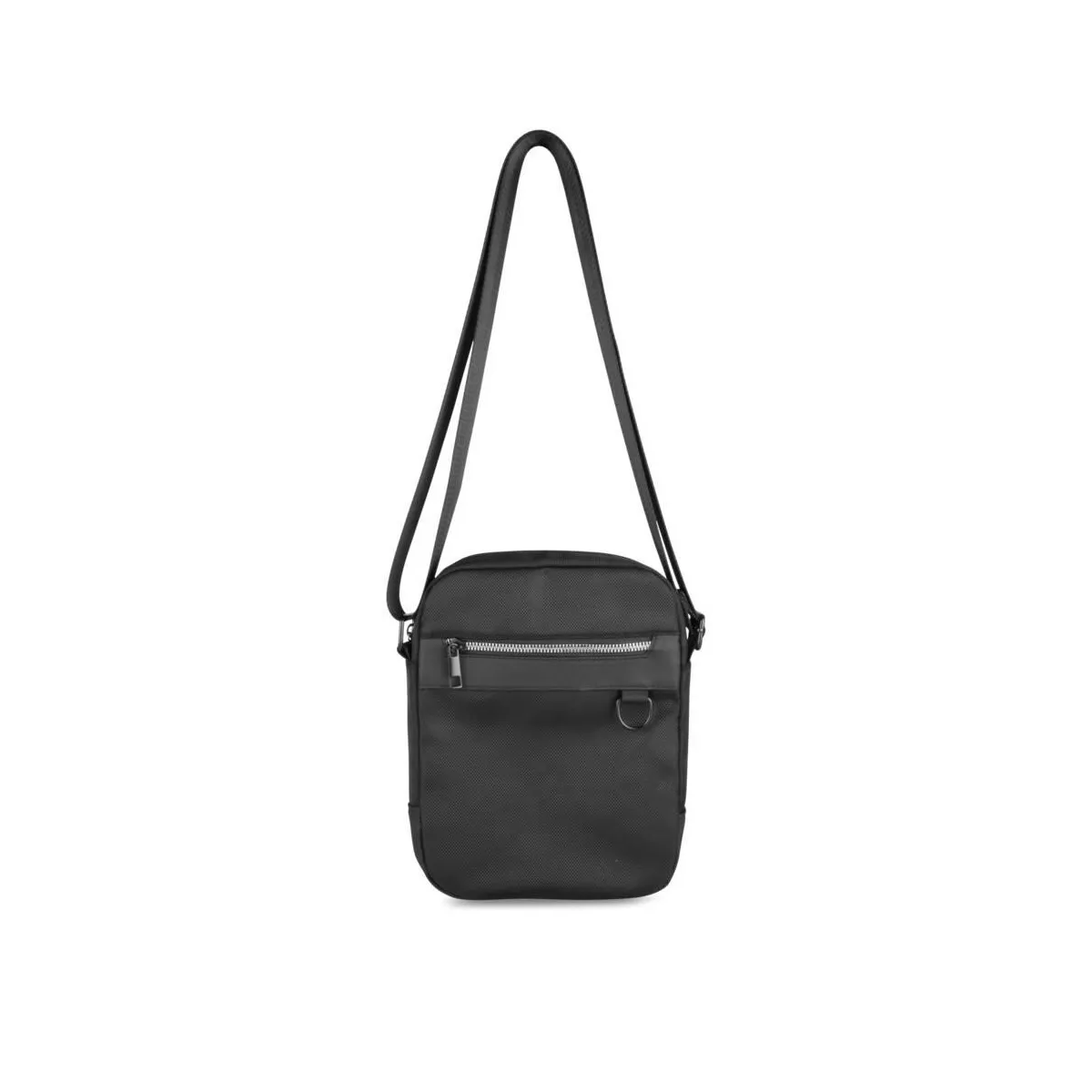 Sac à bandoulière NOIR FREECODER